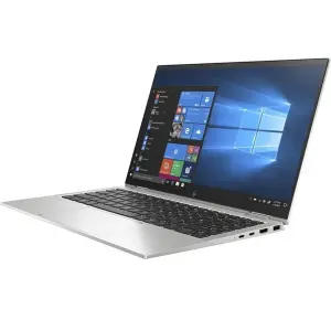 HP EliteBook x360 1040 G7 | Intel Core i7 | 16GB | 512GB SSD