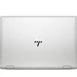 HP EliteBook x360 1040 G7 | Intel Core i7 | 16GB | 512GB SSD