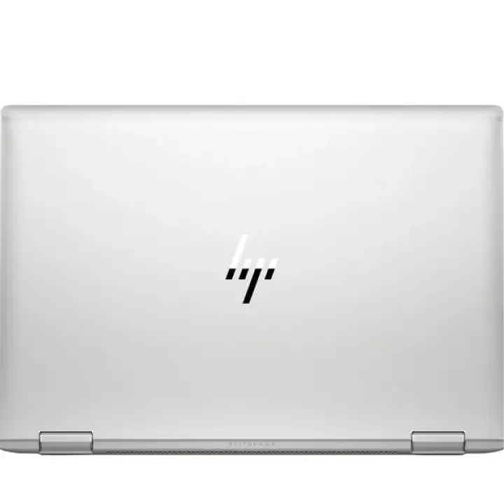 HP EliteBook x360 1040 G7 | Intel Core i7 | 16GB | 512GB SSD