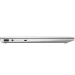 HP EliteBook x360 1040 G7 | Intel Core i7 | 16GB | 512GB SSD