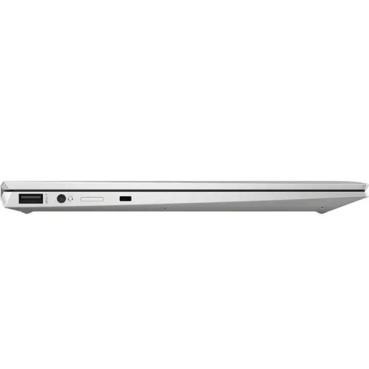 HP EliteBook x360 1040 G7 | Intel Core i7 | 16GB | 512GB SSD