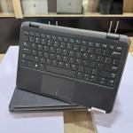Dell Latitude 3190 2-in-1 (x360) – Intel Processor, 8GB RAM, 128GB SSD, Touchscreen