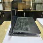 Dell Latitude 5400 – Intel Core i5 (8th Gen), 8GB RAM, 256GB SSD, 14" Business Laptop