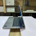Dell Latitude 7320 – 16GB RAM, 256GB SSD, 13.3" Touchscreen (Premium Silver)