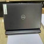 Dell Latitude 5400 – Intel Core i5 (8th Gen), 8GB RAM, 256GB SSD, 14" Business Laptop