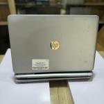 HP EliteBook 850 G3 – Intel Core i5, 8GB RAM, 256GB SSD, 15.6" Business Laptop