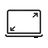 Display Icon