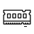 RAM Icon