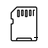 Storage Icon