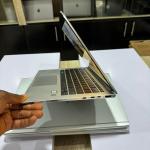 HP Elitebook 1030 G4 Intel Core i7 16GB RAM 512GB SSD (Grade A)