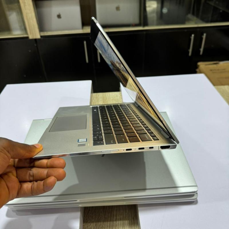 HP Elitebook 1030 G4 Intel Core i7 16GB RAM 512GB SSD (Grade A)