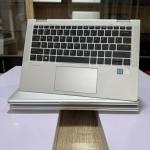 HP Elitebook 1030 G4 Intel Core i7 16GB RAM 512GB SSD (Grade A)