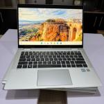 HP Elitebook 1030 G4 Intel Core i7 16GB RAM 512GB SSD (Grade A)
