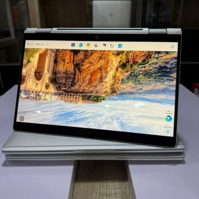 HP Elitebook 1030 G4 Intel Core i7 16GB RAM 512GB SSD (Grade A)