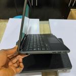 Dell Latitude 3190 2-in-1 (x360) – Intel Processor, 8GB RAM, 128GB SSD, Touchscreen