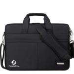 Oriadelots Premium Slim Laptop Bag – Waterproof & Shockproof