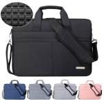 Oriadelots Premium Slim Laptop Bag – Waterproof & Shockproof