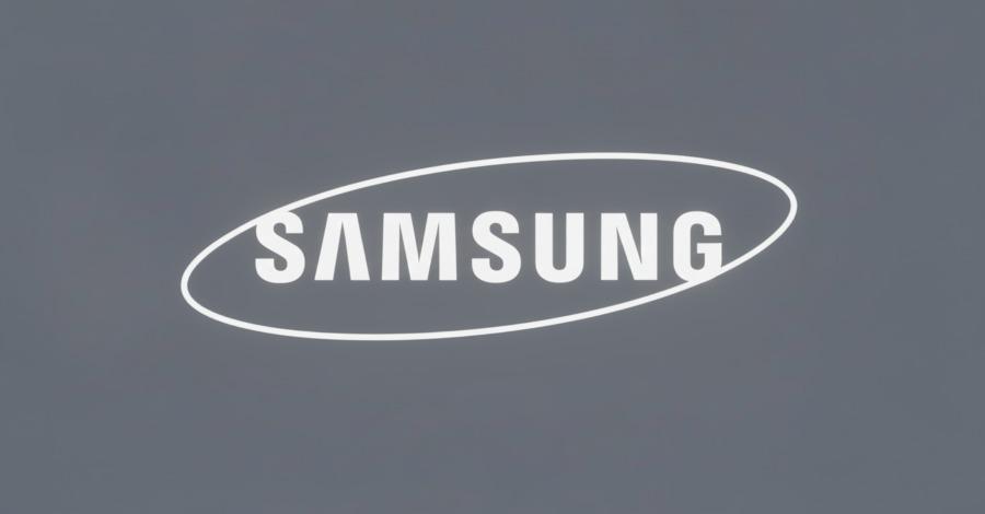 Samsung